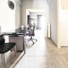 Отель Topfloor central apartment with urban view, фото 26