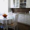 Отель House Slatine, фото 2