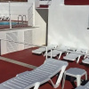Отель Apartamento familiar con piscina comunitaria, фото 8