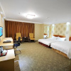 Отель Fuhao Hotel, фото 47