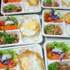 Meal