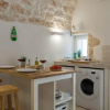 Отель La Perla di Ostuni by Wonderful Italy, фото 8
