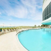Отель Hyatt Place Panama City Beach / Beachfront, фото 15