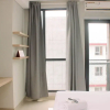 Отель Fully Furnished Studio With Comfortable Design Monroe Tower Apartment, фото 2