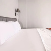 Отель Vibrant Flat Next to Bostanci Marmaray Station, фото 13