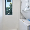 Отель Miami Suite 308, фото 6