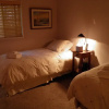 Отель Pet Friendly, Cozy With Wrap Around Porch, фото 4