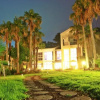 Отель Nubbille House - Hostel, фото 1