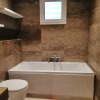Отель Superbe appartement avec Piscine, фото 9