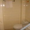 Отель Xinlongsheng Business Hostel, фото 1