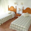 Отель Villas Torret de Baix, фото 4
