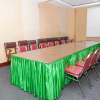 Отель Collection O 908 Taman Wisata Kopeng, фото 16