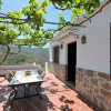 Отель Villa Ruiz, фото 3