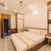 Отель Ha Na Hotel Da Lat, фото 6