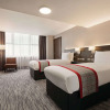 Отель Ramada by Wyndham Leeds East, фото 6