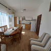 Отель Apartments Berny, фото 17
