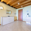 Отель Villa Venezia PT5 Apartment, фото 3
