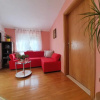 Отель Apartment Duje, фото 4