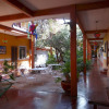 Отель Posada de Chencho, фото 20