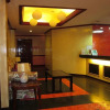 Отель Dulcinea Hotel and Suites, фото 19