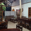 Отель Ciudad Pérdida Ecolodge, фото 18