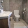 Отель Atos Otel, фото 9
