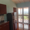 Отель LookOut Lodge Mirador de Guatape, фото 18