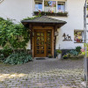 Отель Luxury Apartment in Menkhausen Sauerland near Ski Area, фото 7