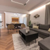 Отель Phaedrus Living: Luxury Penthouse Ploutarchou, фото 5