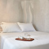 Отель Mykonos Waves Beach House & Suites, фото 5