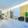 Отель Jinjiang Inn Changchun Qimaocheng Wuyue Square Branch, фото 4