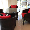 Отель Toyoko Inn Osaka Abeno Tennoji, фото 25