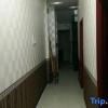 Отель Kejia Express Hotel, фото 6