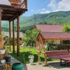 Отель Casa De Vacanta Neagu, фото 13