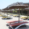Отель Marina D'Or 5 Star, фото 49