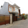 Отель RedDoorz @ Condong Catur 3, фото 1