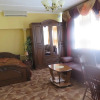 Гостиница Postoyaliy dvor, фото 19