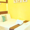 Отель Marton Suites, фото 15