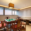 Отель Ramada By Wyndham Xiangyang Xiangcheng, фото 15