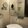 Отель mizu hotel, фото 7