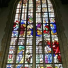 Отель De Utrechtsche Dom, фото 9
