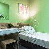 Гостиница Just INN hostel, фото 4