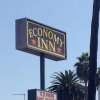 Отель Economy Inn Hollywood, фото 10