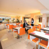 Отель Residence Golf Hotel, фото 11