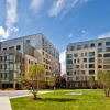 Отель Bluebird Suites in Cambridge, фото 23