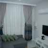 Отель Modern Apartment Near Beach in Muratpasa, фото 5