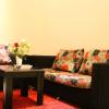 Отель Summerland Suites, фото 11