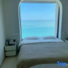 Отель Lianyungang Beihai Impression Seaview Post, фото 6