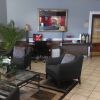 Отель Ramada Hotel & Suites Warner Robins, фото 13