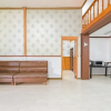 Отель Tongyeong Hwanggeumbada Pension, фото 9